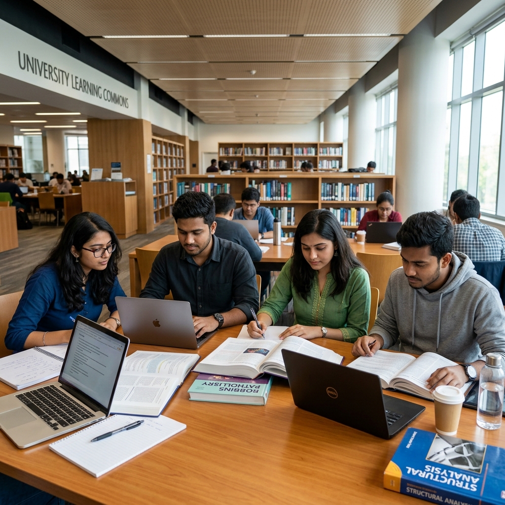 Recorded Courses at APL Academy